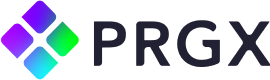 PRGX