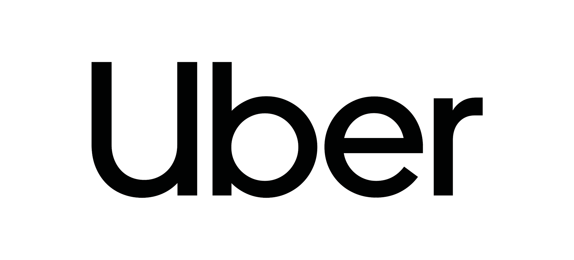Uber