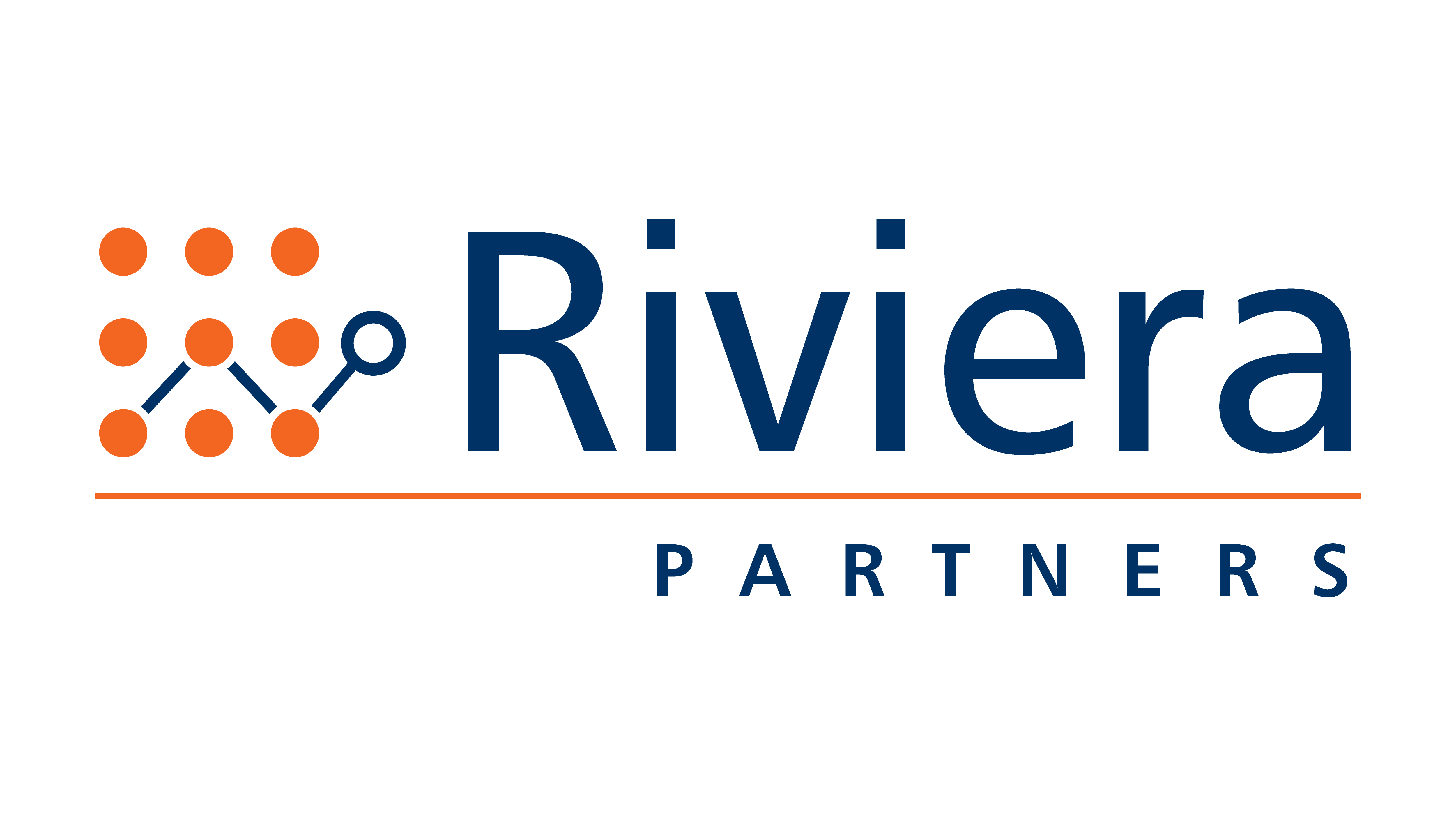 Riviera Partners